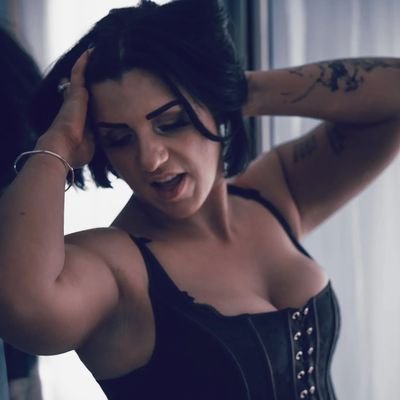 Photo HD Charlie Chaos - 1