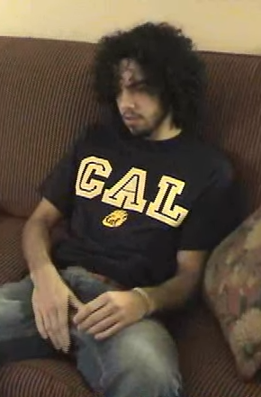 Chris