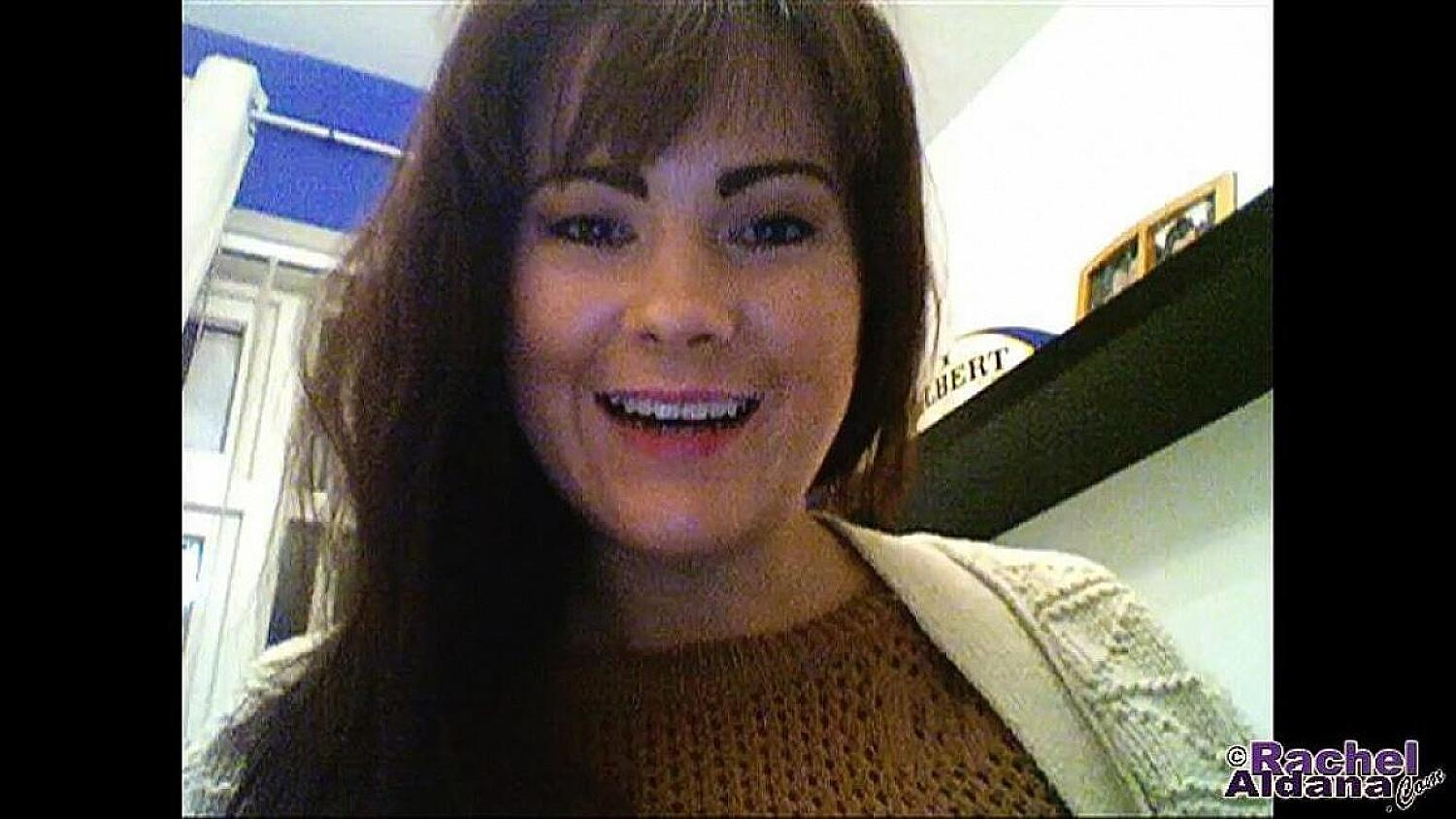 Webcam #115 - Webcam Wednesday rides again!