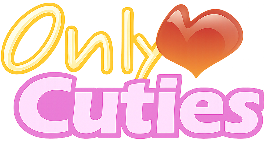 Only Cuties