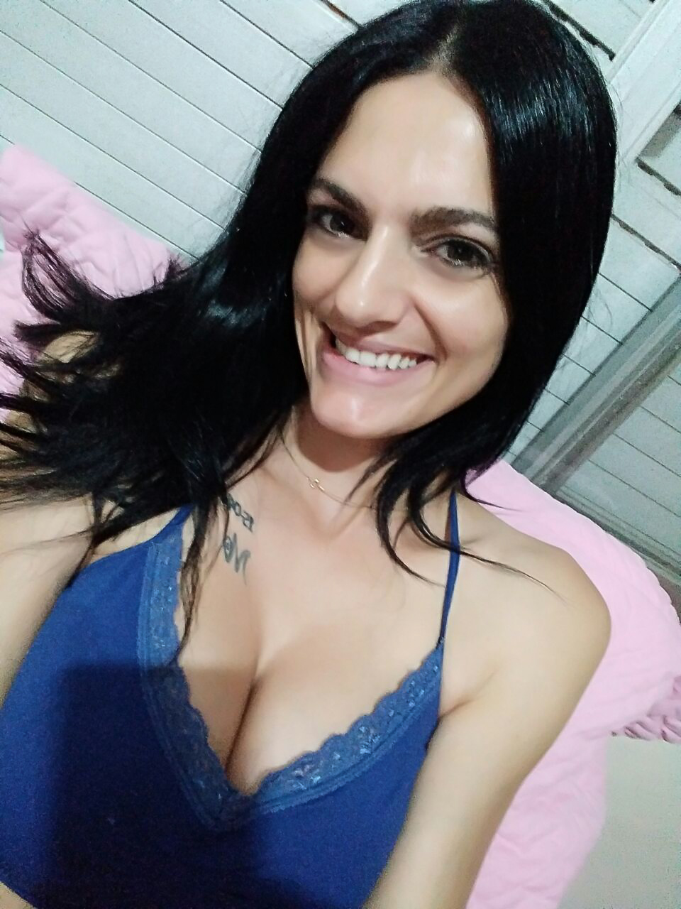 Photo HD Izabel Payva - 4