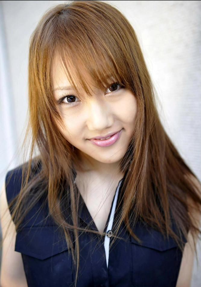 Photo HD Sunha Yi - 1