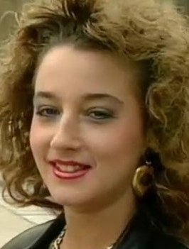 Estelle Roland Photo 1