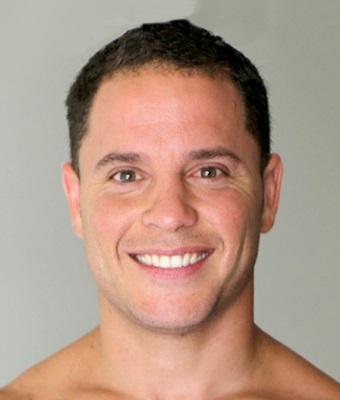 Nicholas Prat Hot Guys Fuck