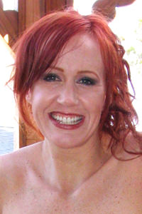 Photo HD Bailey O'Dare - 3