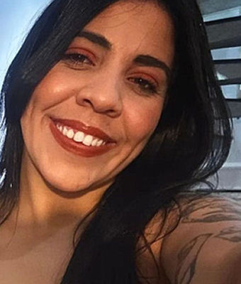 Photo HD Bea Correa - 1