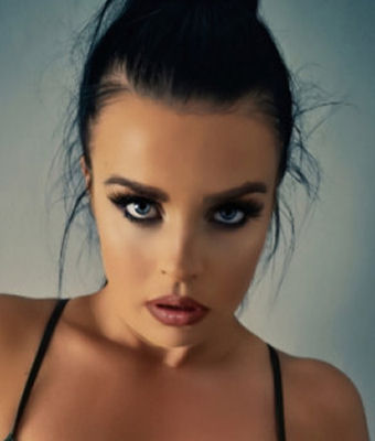 Photo HD Jordan Price - 5