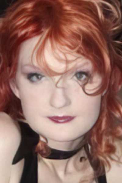 Sofia Kiss Fellation