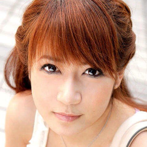 Photo HD Kanon Fubuki - 2