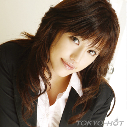 Photo HD Rika Nagasawa - 1