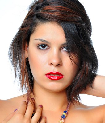 Photo HD Amo Morbia - 1