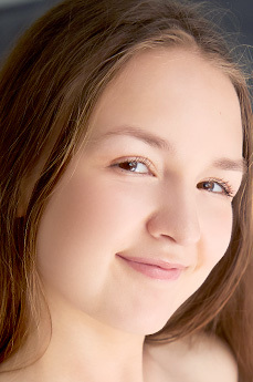 Photo HD Bellaria - 10