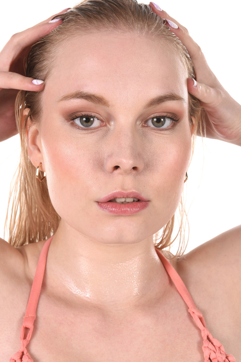 Photo HD Mimi Cica - 6