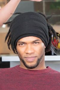 Photo HD Oscar D Reyes - 1