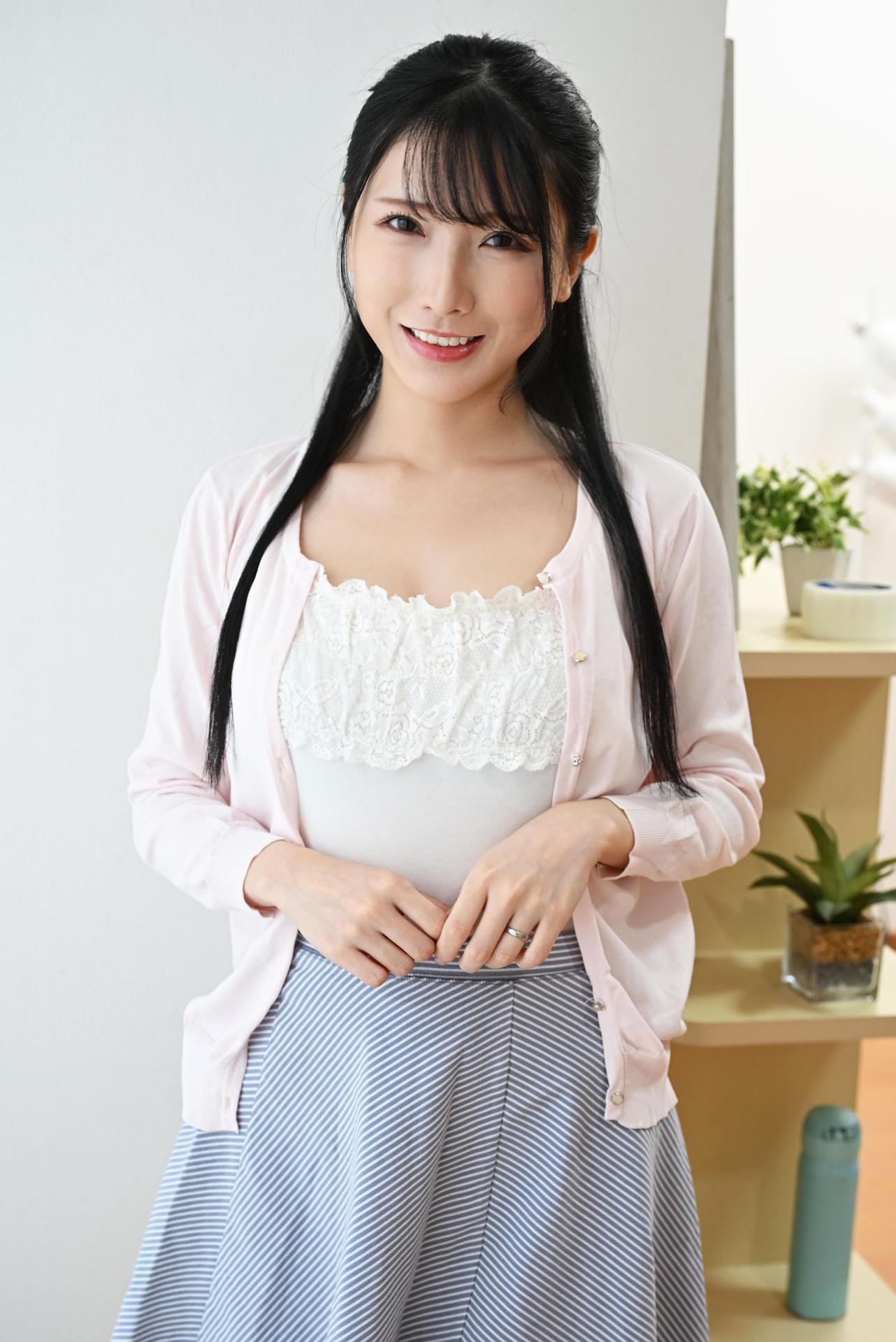 Hikaru Miyanishi BDSM