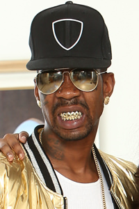 Photo HD Slim Poke - 4