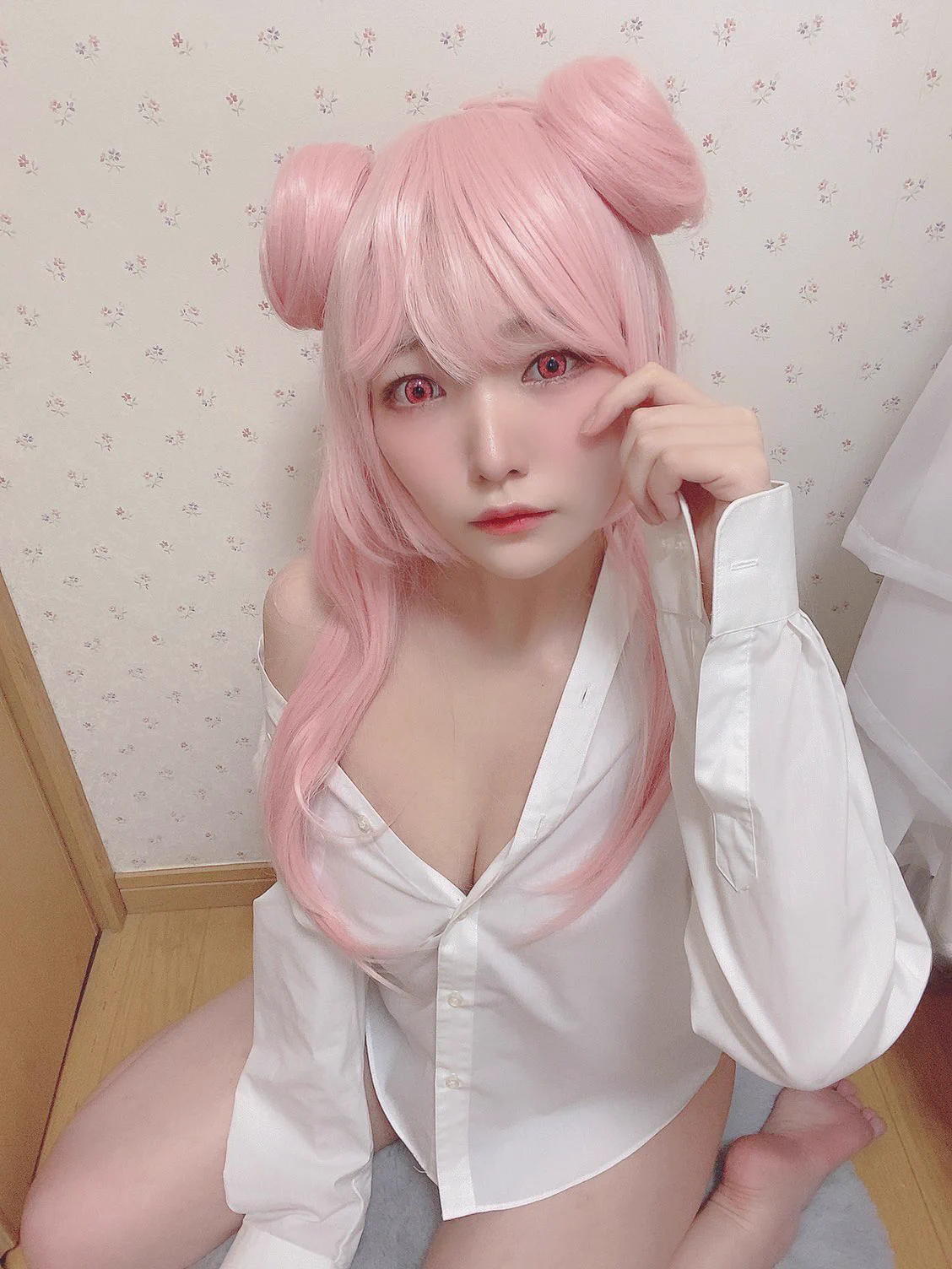 Photo HD Kanna Shiraishi - 4