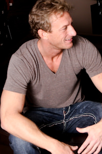 Photo HD Ryan Mclane - 7