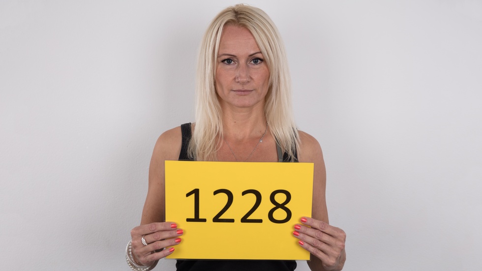 Milena (1228)