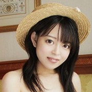 Photo HD Miruka Aoyama - 4