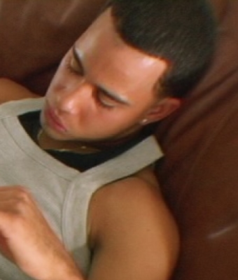 Dominico BrandiBelle.com