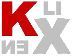 K Klixen Productions