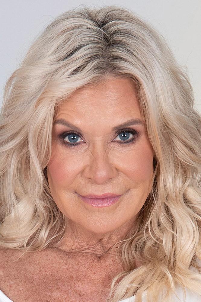 Trixie Dicksin Fessée