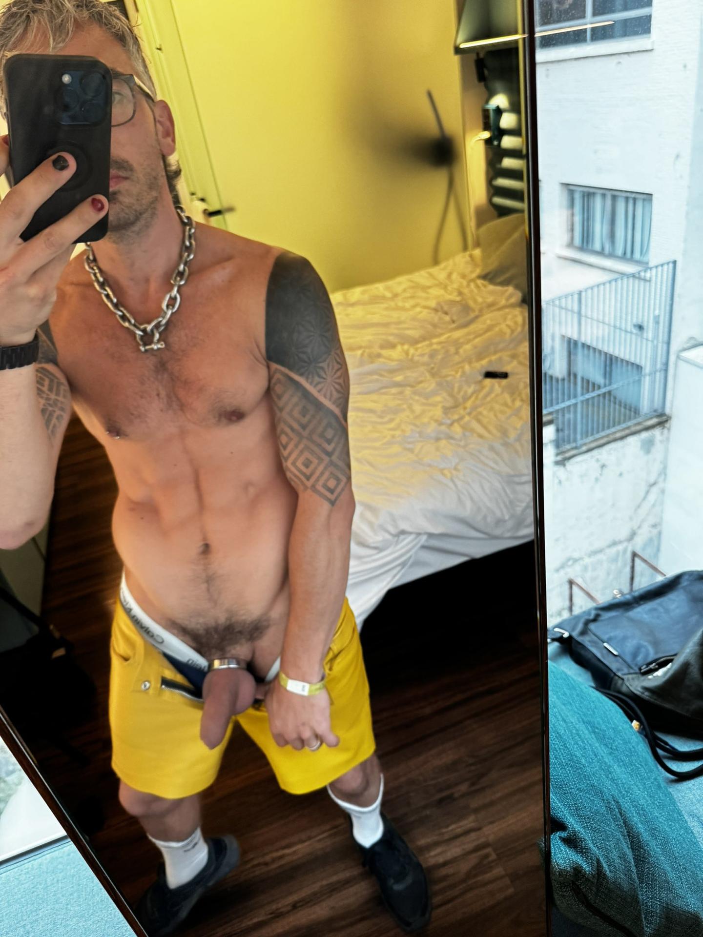 Photo HD DudeFromNL - 1