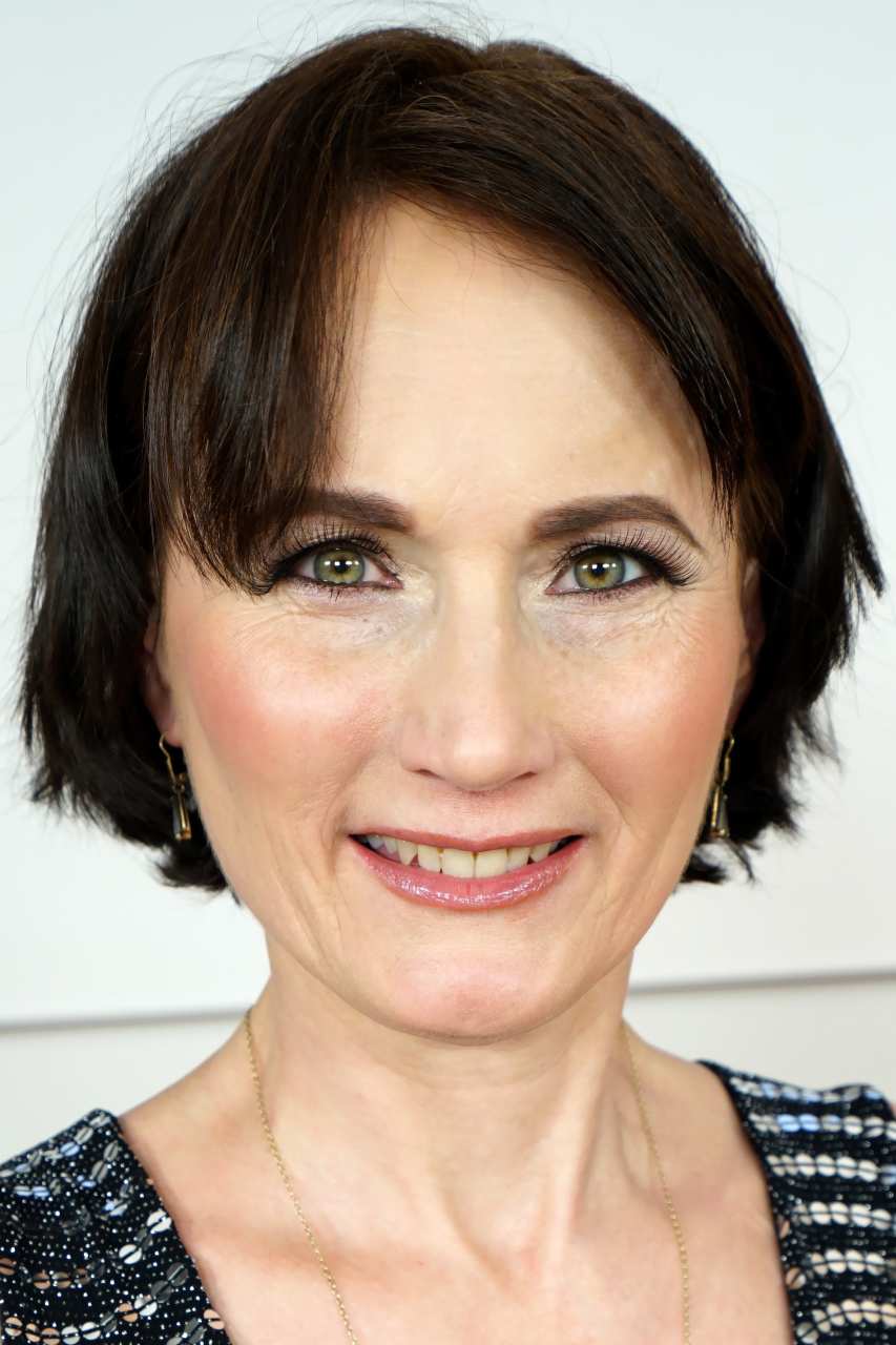 Photo HD Alice Sharp - 6