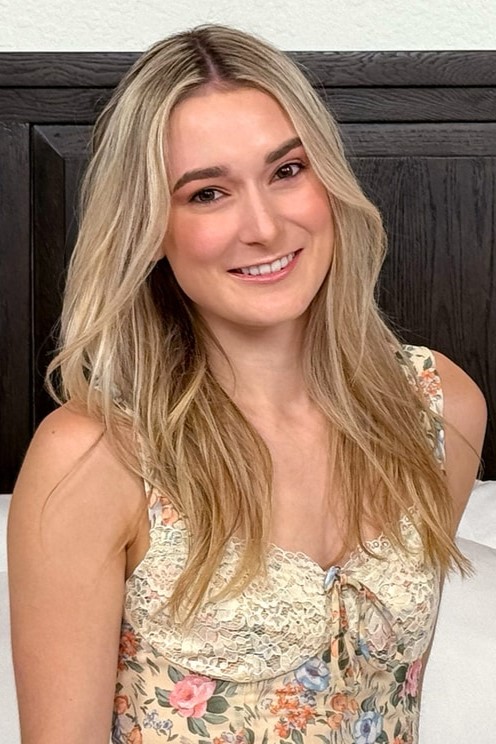 Photo HD Thea Summers - 8