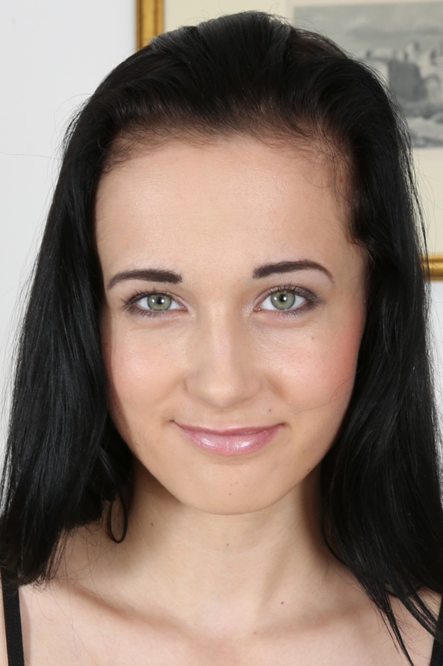 Photo HD Nicole Love - 2