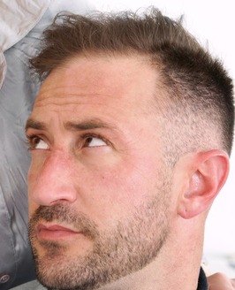 Photo HD Emilio Ardana - 5