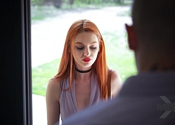 Let Bygones Be Bygones