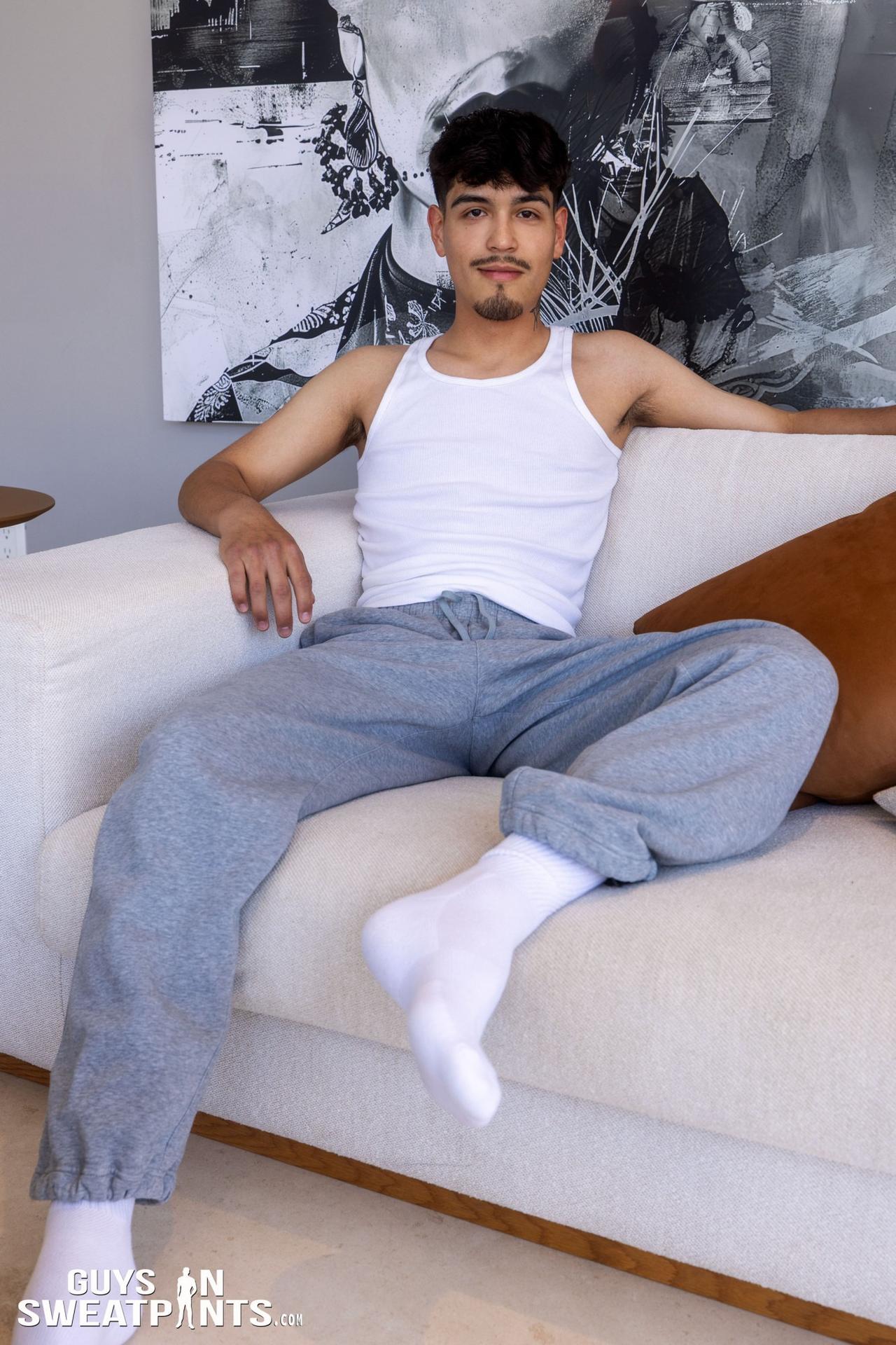 Photo HD Fernando Paradise - 1