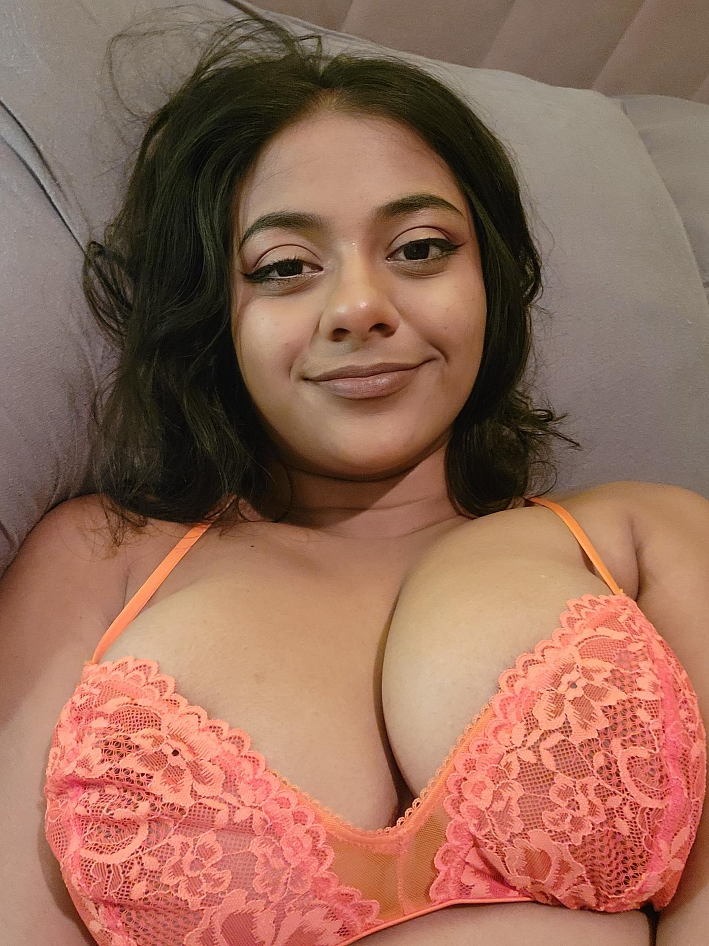 Rai Blunt Interracial