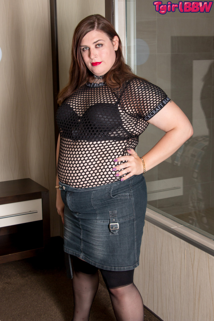 Photo HD Miss Ozma - 5