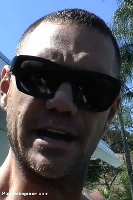 Photo HD Nacho Vidal - 5