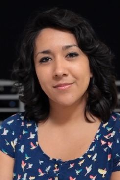 Photo HD Summer Bay - 2