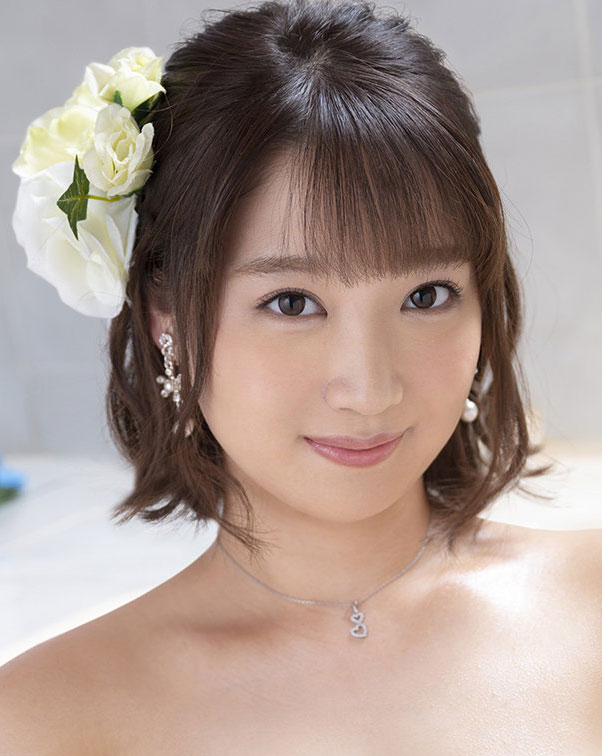 Photo HD Riko Onozaki - 1