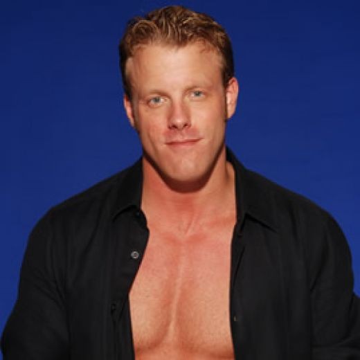 Photo HD Seth Dickens - 3