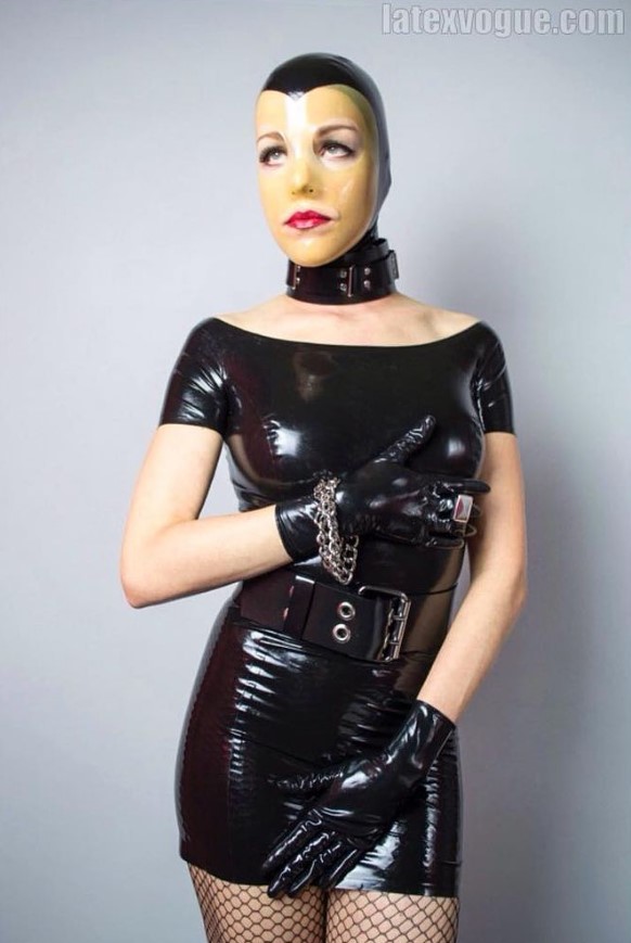 Photo HD RubberTerra - 1