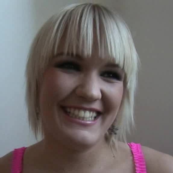 Photo HD Scarlet C - 1