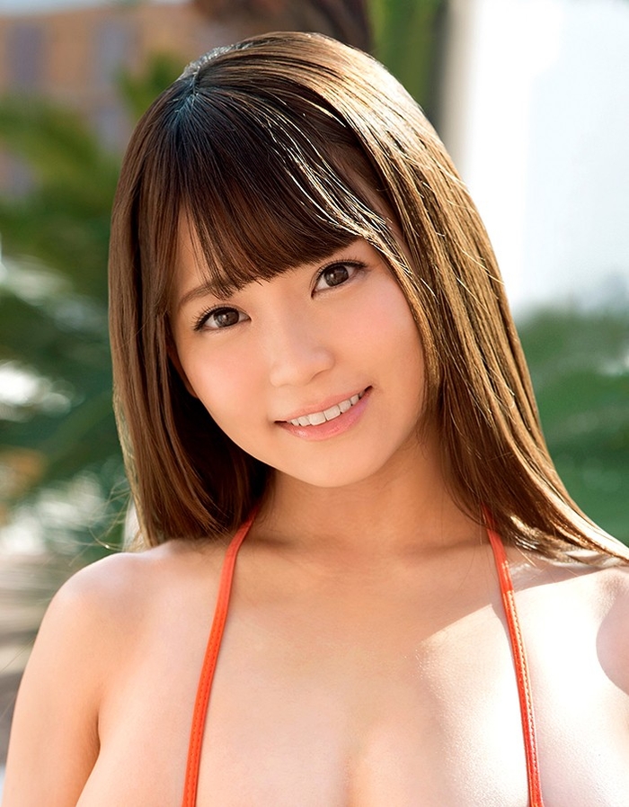 Photo HD Rina Iwase - 4
