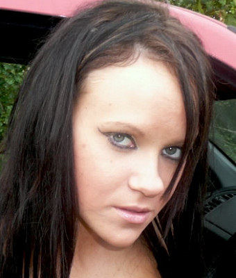 Photo HD Paris May - 3