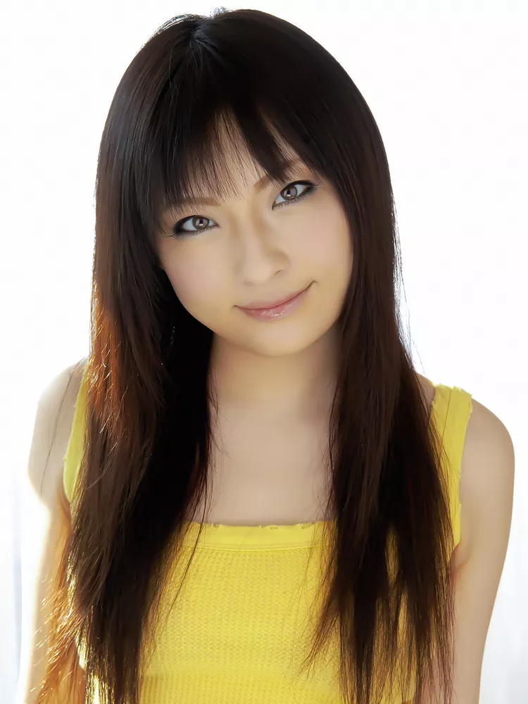 Rika Sonohara Squirt