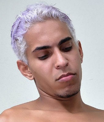 Mike Oliver Shemales From Hell