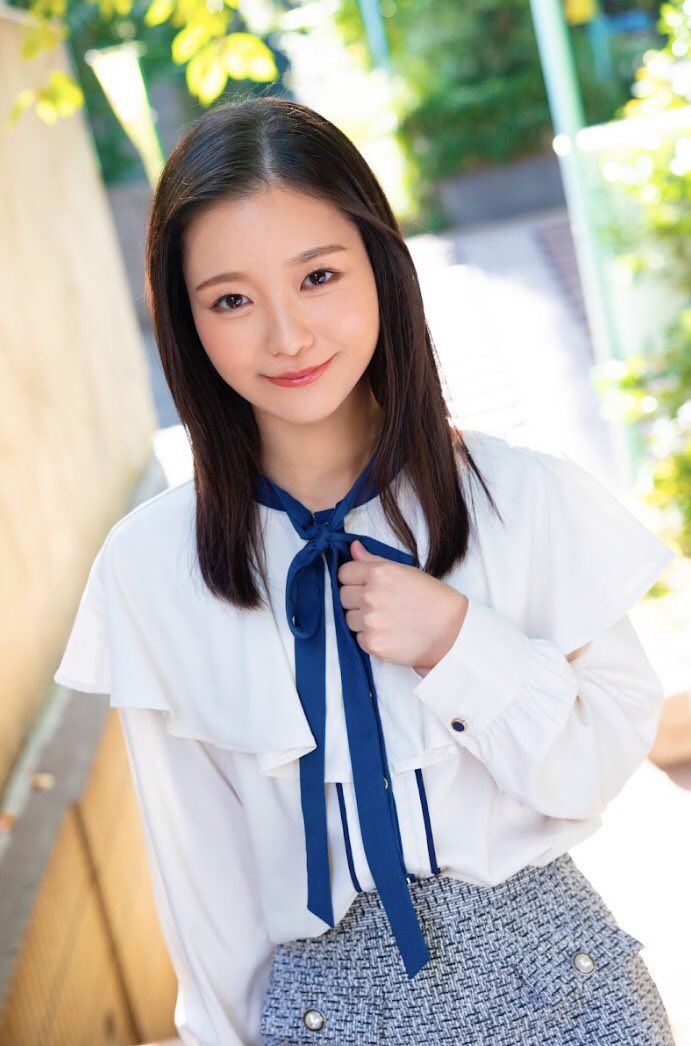 Photo HD Mafuyu Yukina - 2