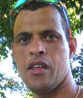 Dino Miranda New Sensations