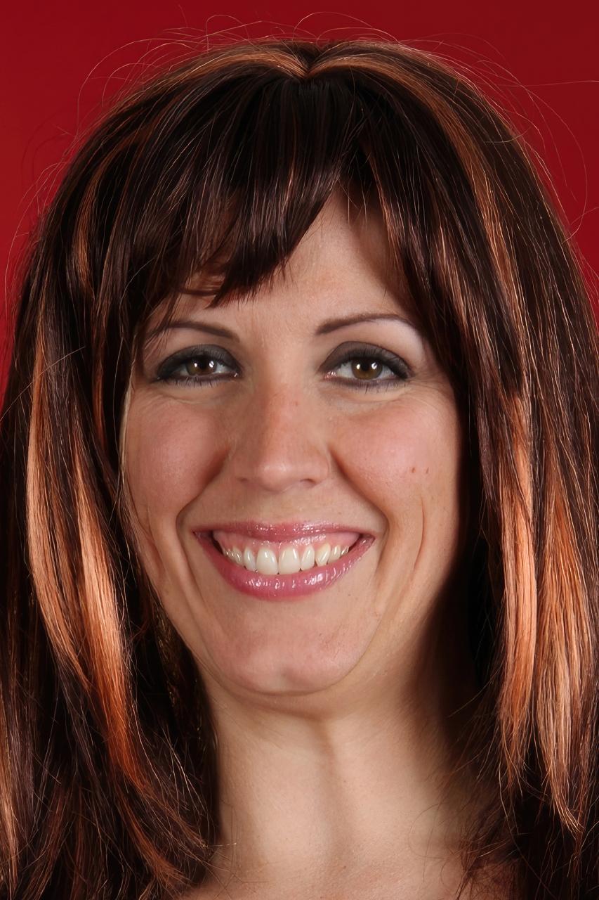 Photo HD Kya Dakota - 1