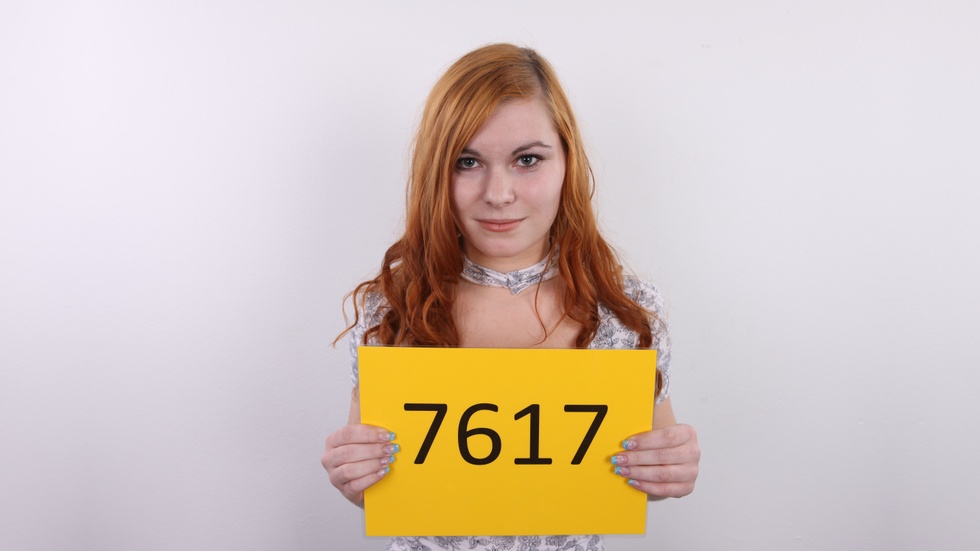 Hanna (7617)